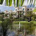 Hotel Redlevel At Gran Melia Palacio De Isora - Adults Only Alcalá la Real