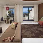 Hotel Redlevel At Gran Melia Palacio De Isora - Adults Only