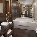 Redlevel At Gran Melia Palacio De Isora - Adults Only 5*