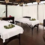 Redlevel At Gran Melia Palacio De Isora - Adults Only Hotel