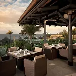 Redlevel At Gran Melia Palacio De Isora - Adults Only 5* Alcalá la Real