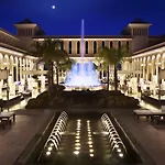 Hotel Redlevel At Gran Melia Palacio De Isora - Adults Only Alcalá la Real