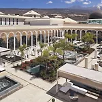 Redlevel At Gran Melia Palacio De Isora - Adults Only Hotel 5*