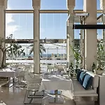 Redlevel At Gran Melia Palacio De Isora - Adults Only