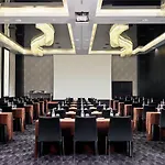 Redlevel At Gran Melia Palacio De Isora - Adults Only 5* Alcalá la Real