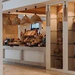 Redlevel At Gran Melia Palacio De Isora - Adults Only Hotel