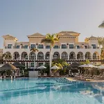 Redlevel At Gran Melia Palacio De Isora - Adults Only