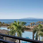 Redlevel At Gran Melia Palacio De Isora - Adults Only Alcalá la Real