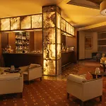 Hotel Redlevel At Gran Melia Palacio De Isora - Adults Only