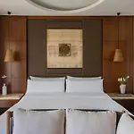 Hotel Redlevel At Gran Melia Palacio De Isora - Adults Only 5*