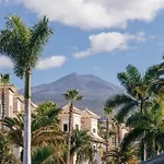 Redlevel At Gran Melia Palacio De Isora - Adults Only