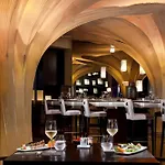 Redlevel At Gran Melia Palacio De Isora - Adults Only Hotel
