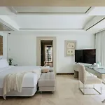 Redlevel At Gran Melia Palacio De Isora - Adults Only Hotel
