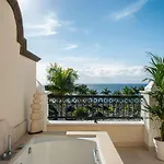 Hotel Redlevel At Gran Melia Palacio De Isora - Adults Only 5*
