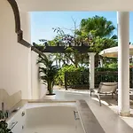 Redlevel At Gran Melia Palacio De Isora - Adults Only 5*