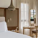 Redlevel At Gran Melia Palacio De Isora - Adults Only Alcalá la Real