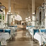 Redlevel At Gran Melia Palacio De Isora - Adults Only 5* Alcalá la Real
