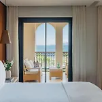 Redlevel At Gran Melia Palacio De Isora - Adults Only