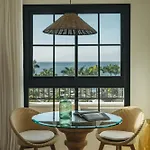 Hotel Redlevel At Gran Melia Palacio De Isora - Adults Only Alcalá la Real
