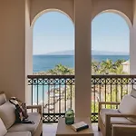 Redlevel At Gran Melia Palacio De Isora - Adults Only Hotel
