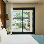 Hotel Redlevel At Gran Melia Palacio De Isora - Adults Only