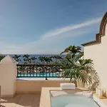 Hotel Redlevel At Gran Melia Palacio De Isora - Adults Only Alcalá la Real