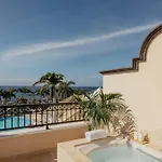 Redlevel At Gran Melia Palacio De Isora - Adults Only