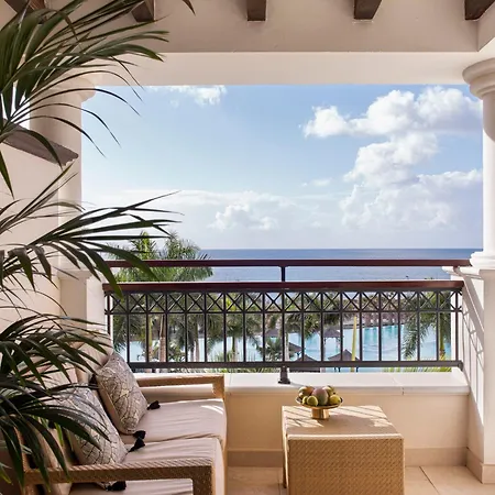 Hotel Red Level At Gran Melia Palacio De Isora - Adults Only