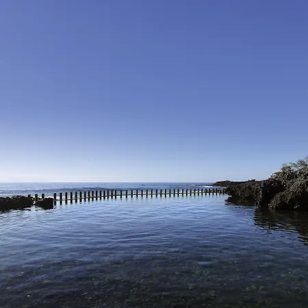 Red Level At Gran Melia Palacio De Isora - Adults Only