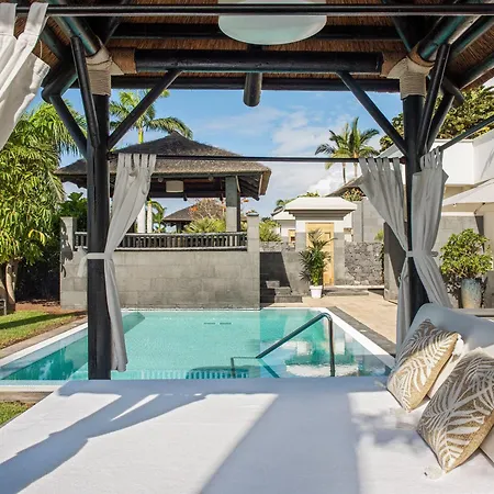 Redlevel At Gran Melia Palacio De Isora (adults Only) 5* Alcalá la Real