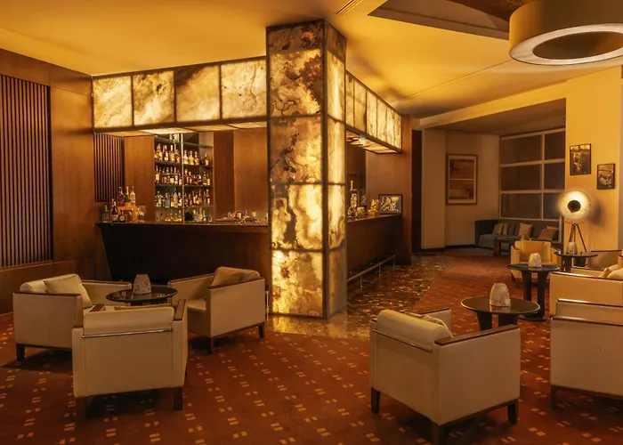 Redlevel At Gran Melia Palacio De Isora (adults Only) Alcalá la Real