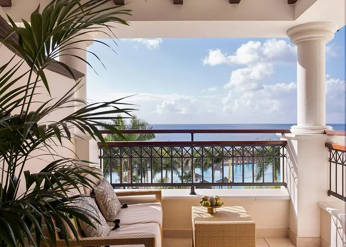 Redlevel At Gran Melia Palacio De Isora (adults Only) Hotell 5*