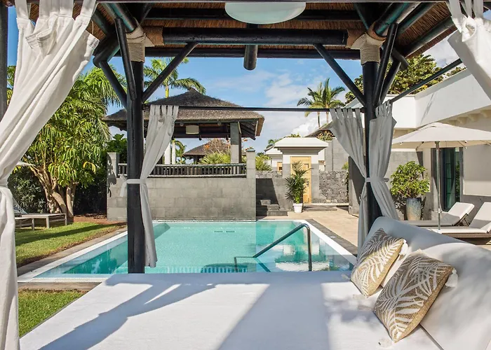 Redlevel At Gran Melia Palacio De Isora (adults Only) Hotell 5*