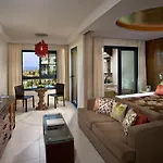Hotel Redlevel At Gran Melia Palacio De Isora - Adults Only Alcalá la Real