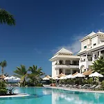 Redlevel At Gran Melia Palacio De Isora - Adults Only 5* Alcalá la Real