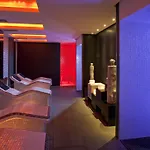 Redlevel At Gran Melia Palacio De Isora - Adults Only Alcalá la Real