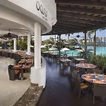 Redlevel At Gran Melia Palacio De Isora - Adults Only Hotel