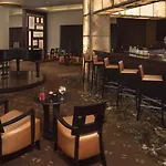 Redlevel At Gran Melia Palacio De Isora - Adults Only 5* Alcalá la Real