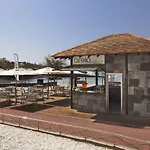 Redlevel At Gran Melia Palacio De Isora - Adults Only 5* Alcalá la Real