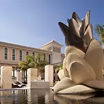 Hotel Redlevel At Gran Melia Palacio De Isora - Adults Only