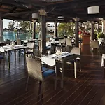 Redlevel At Gran Melia Palacio De Isora - Adults Only Hotel