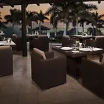 Redlevel At Gran Melia Palacio De Isora - Adults Only