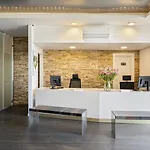 Redlevel At Gran Melia Palacio De Isora - Adults Only 5*