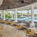 Redlevel At Gran Melia Palacio De Isora - Adults Only Hotel