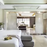 Redlevel At Gran Melia Palacio De Isora - Adults Only 5*