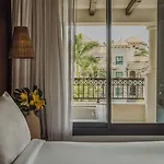 Redlevel At Gran Melia Palacio De Isora - Adults Only 5*