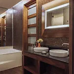 Redlevel At Gran Melia Palacio De Isora - Adults Only 5* Alcalá la Real