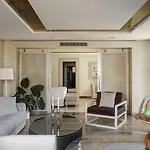 Redlevel At Gran Melia Palacio De Isora - Adults Only Hotel 5*