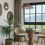 Redlevel At Gran Melia Palacio De Isora - Adults Only 5*