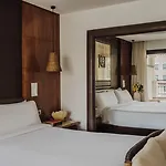 Redlevel At Gran Melia Palacio De Isora - Adults Only 5* Alcalá la Real